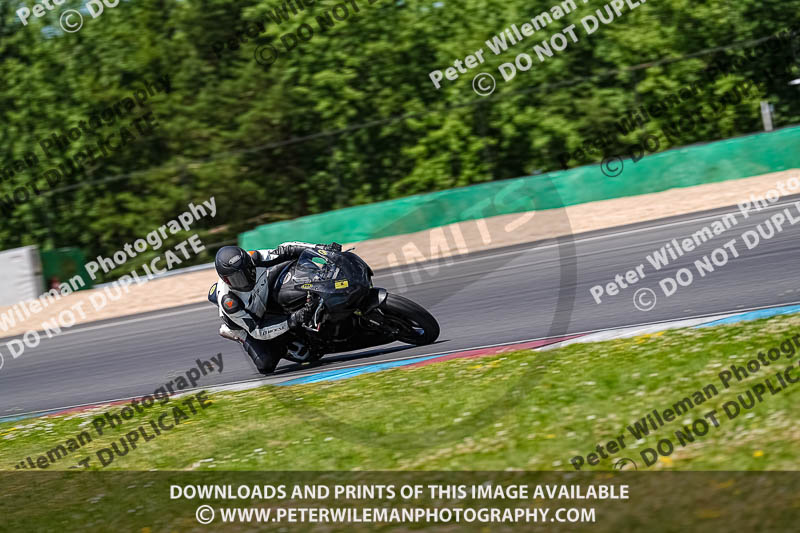 Slovakia Ring;event digital images;motorbikes;no limits;peter wileman photography;trackday;trackday digital images